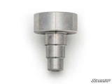 SuperATV Polaris Ranger XD 1500 A-Arm Bushings