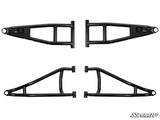 SuperATV Polaris Ranger XP 1000 6" Lift Kit