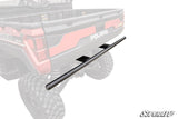 SuperATV Polaris Ranger XP 1000 Rear Bumper