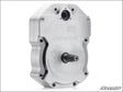 SuperATV Polaris Ranger XP 570 8’’ Portal Gear Lift - Standard Cab / 0.7 / No Thanks - Portals