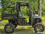 SuperATV Polaris Ranger XP 800 6‰? Lift Kit