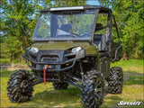 SuperATV Polaris Ranger XP 800 6‰? Lift Kit