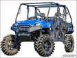 SuperATV Polaris Ranger XP 800 6‰۝ Lift Kit