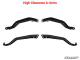 SuperATV Polaris Ranger XP 800 6‰۝ Lift Kit