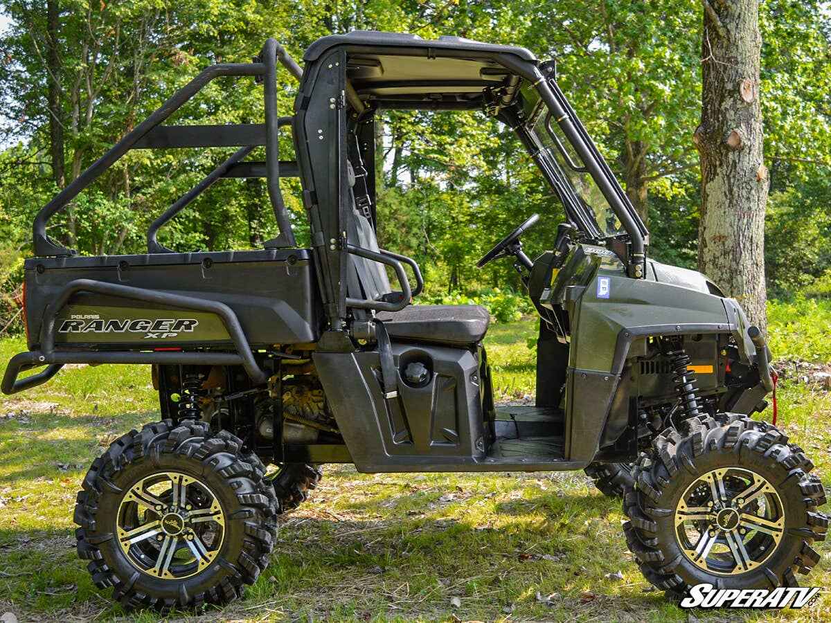 SuperATV Polaris Ranger XP 800 6‰۝ Lift Kit