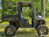SuperATV Polaris Ranger XP 800 6‰۝ Lift Kit