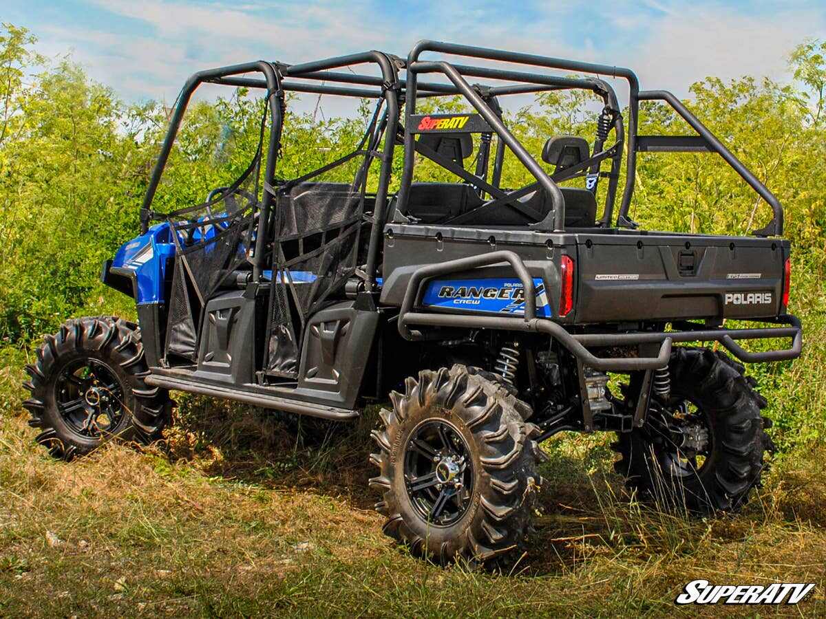 SuperATV Polaris Ranger XP 800 6‰۝ Lift Kit