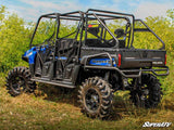 SuperATV Polaris Ranger XP 800 6‰۝ Lift Kit
