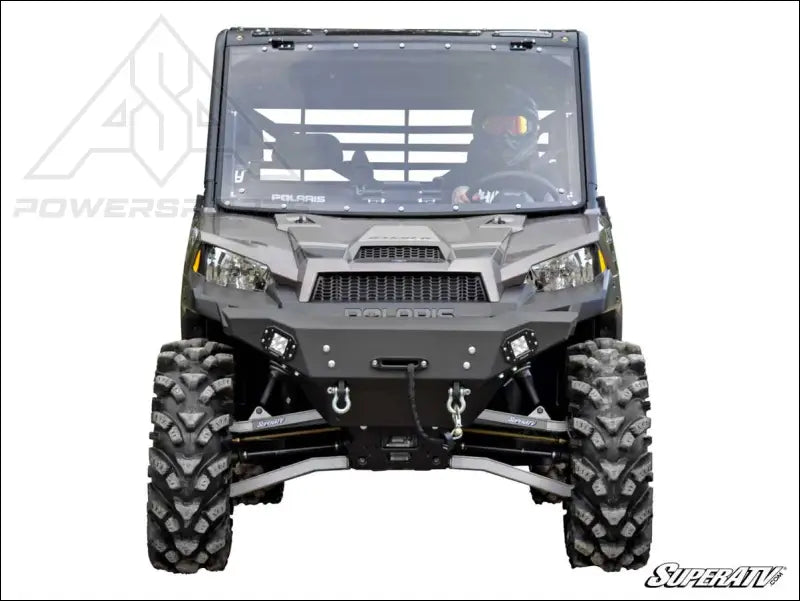 SuperATV Polaris Ranger XP 900 3‰? Lift Kit