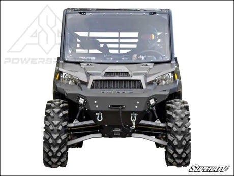 SuperATV Polaris Ranger XP 900 3‰? Lift Kit