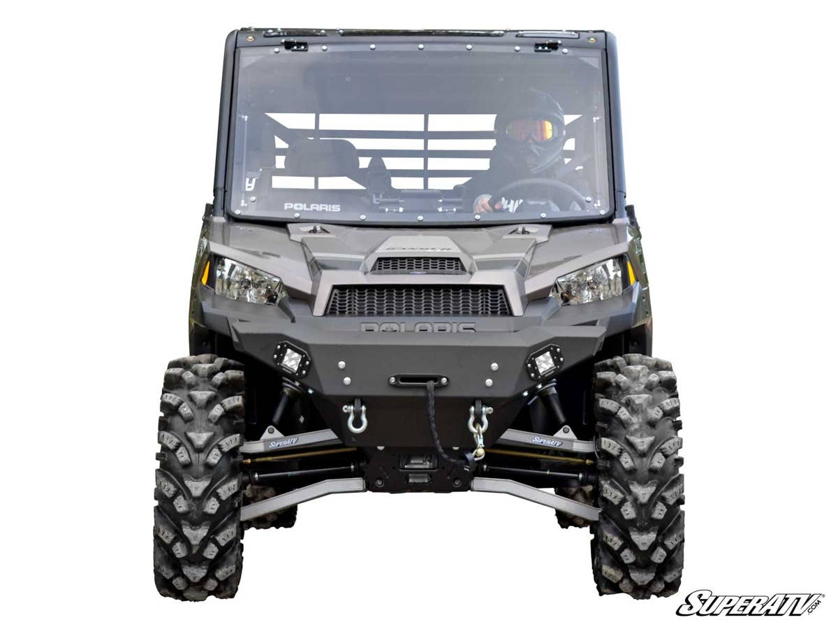 SuperATV Polaris Ranger XP 900 3‰۝ Lift Kit