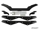 SuperATV Polaris RZR 4 800 2-3‰۝ Lift Kit