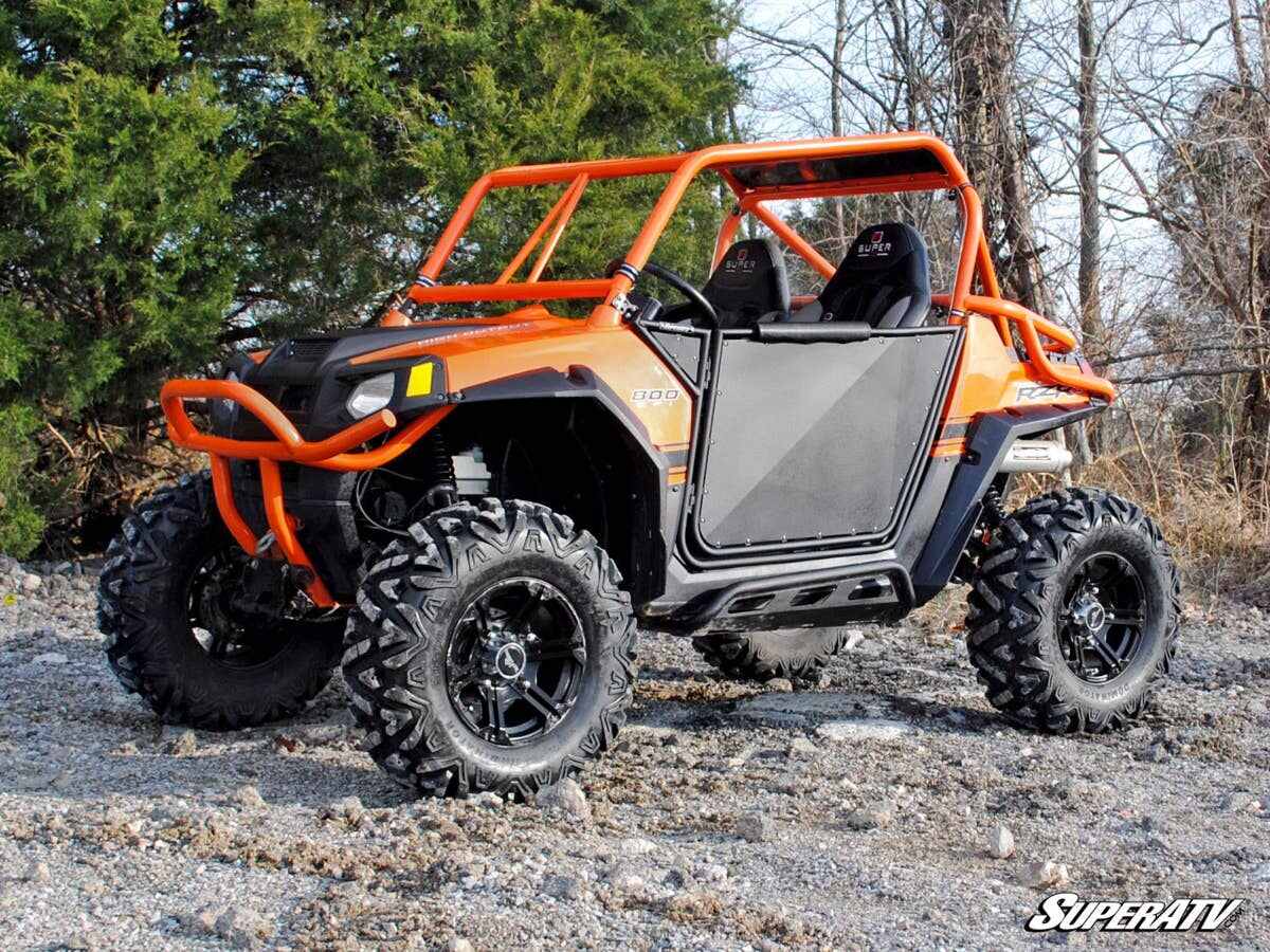 SuperATV Polaris RZR 4 800 2-3‰۝ Lift Kit