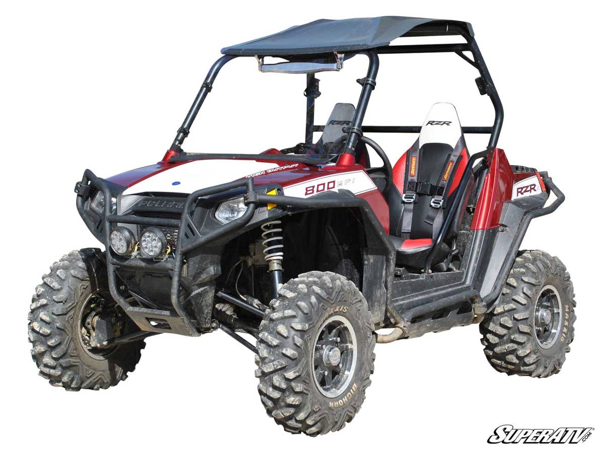 SuperATV Polaris RZR 4 800 2-3‰۝ Lift Kit