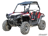 SuperATV Polaris RZR 4 800 2-3‰۝ Lift Kit