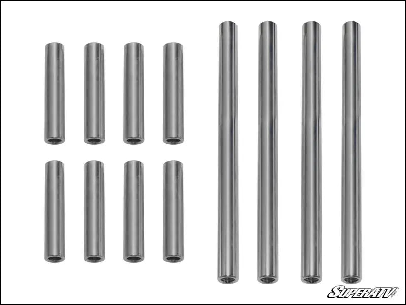 SuperATV Polaris RZR 570 A-Arm Bushings