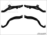 SuperATV Polaris RZR 800 5‰? Lift Kit