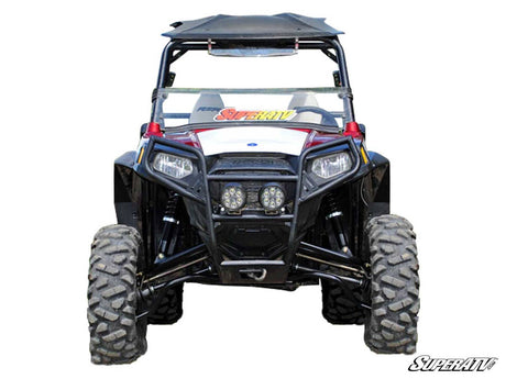 SuperATV Polaris RZR 800 5‰۝ Lift Kit