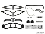 SuperATV Polaris RZR 800 6‰۝ Lift Kit