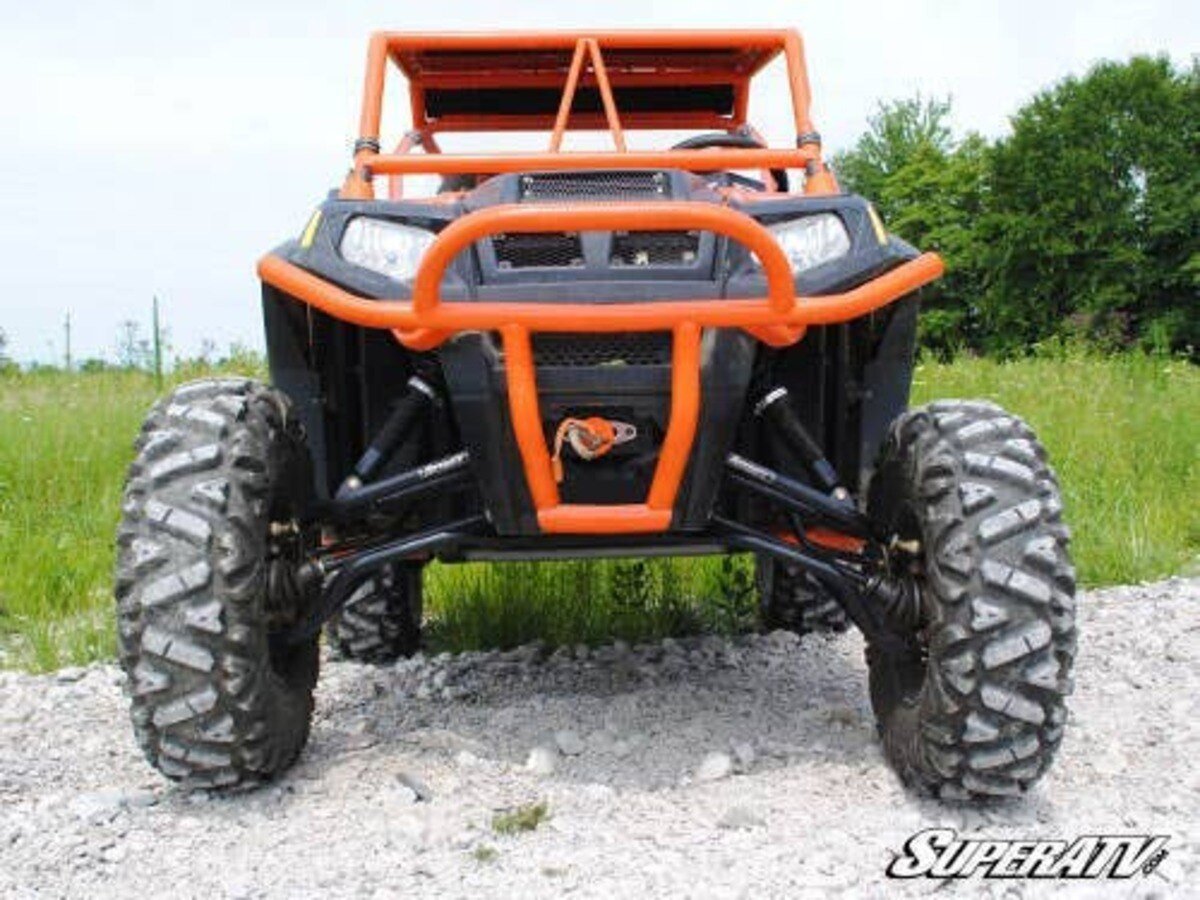 SuperATV Polaris RZR 800 6‰۝ Lift Kit