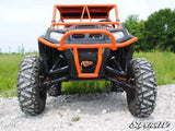 SuperATV Polaris RZR 800 6‰۝ Lift Kit