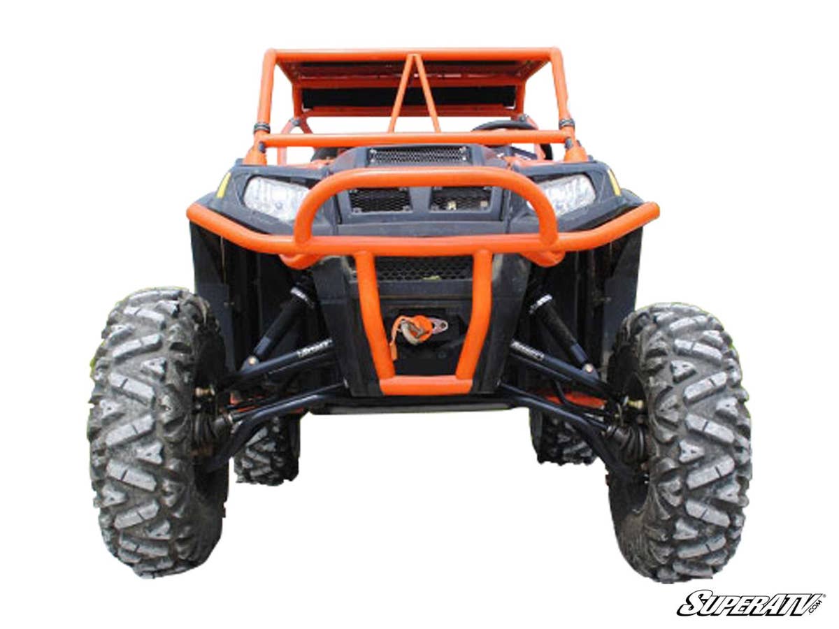 SuperATV Polaris RZR 800 6‰۝ Lift Kit