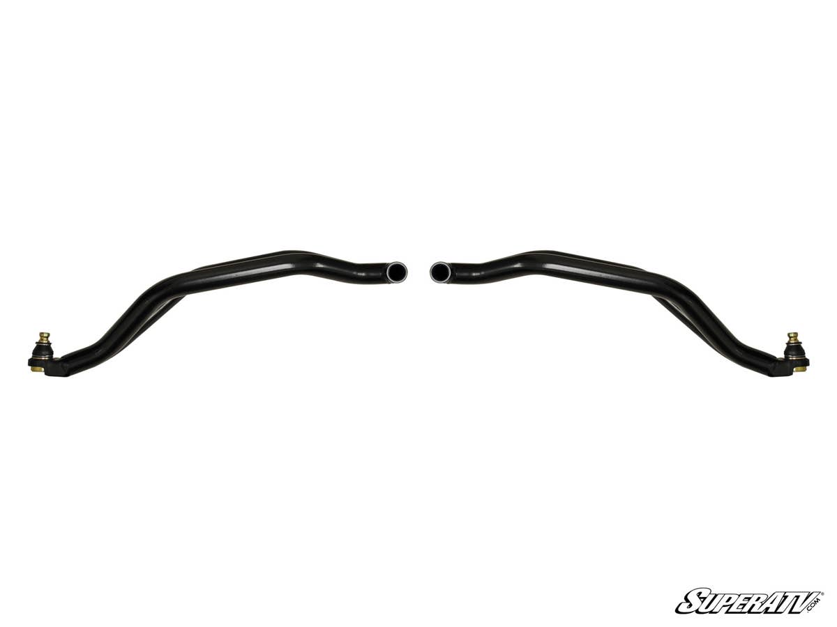 SuperATV Polaris RZR 800 6‰۝ Lift Kit