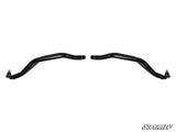 SuperATV Polaris RZR 800 6‰۝ Lift Kit