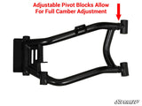 SuperATV Polaris RZR 800 6‰۝ Lift Kit