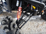 SuperATV Polaris RZR 900 7-10‰? Lift Kit