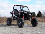 SuperATV Polaris RZR 900 7-10‰۝ Lift Kit
