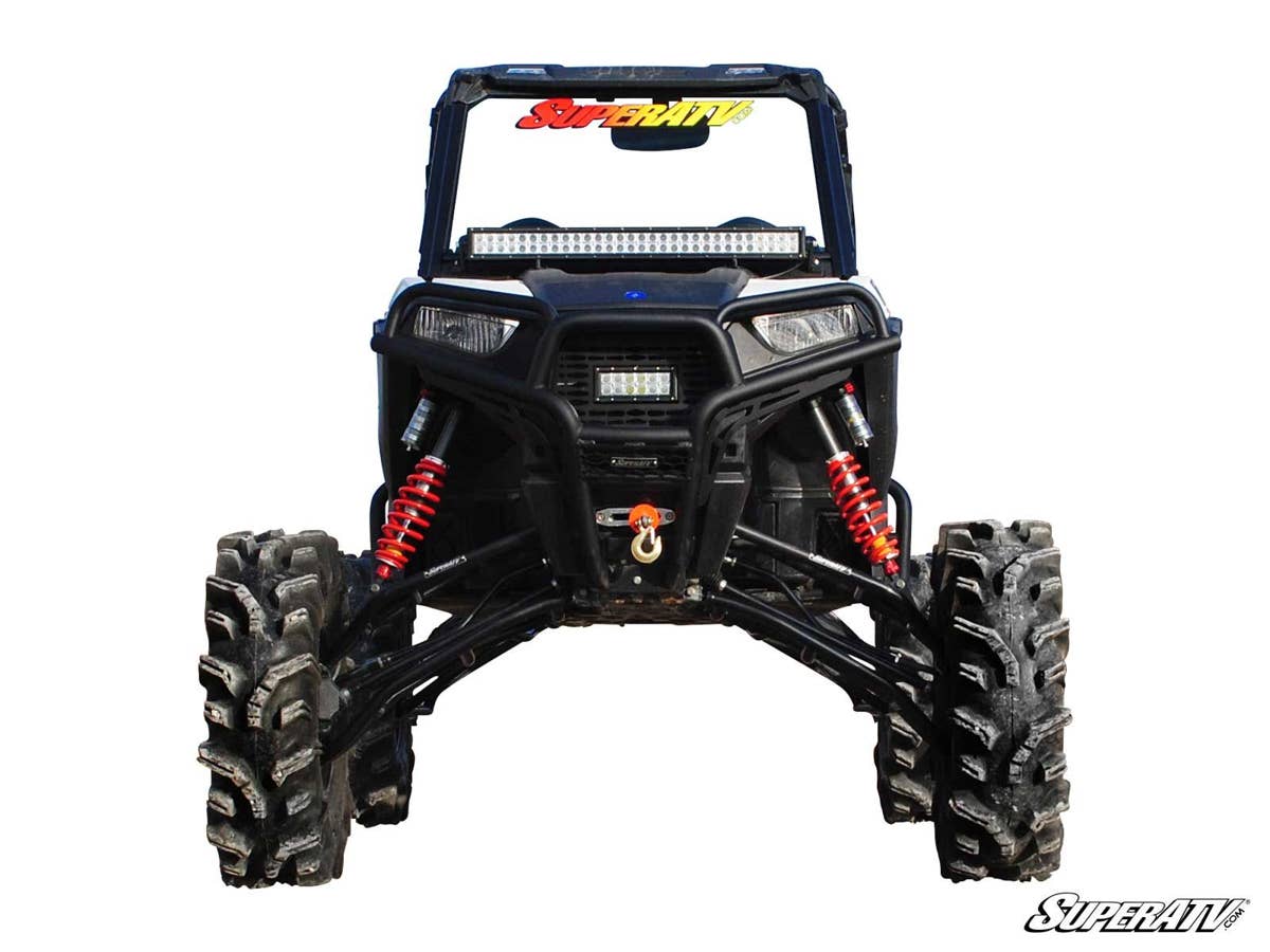 SuperATV Polaris RZR 900 7-10‰۝ Lift Kit