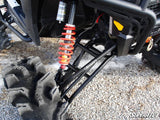 SuperATV Polaris RZR 900 7-10‰۝ Lift Kit