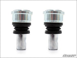 SuperATV Polaris RZR 900 Ball Joints - Standard Duty / 2