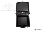 SuperATV Polaris RZR 900 Cooler/ Cargo Box - Management