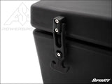 SuperATV Polaris RZR 900 Cooler/ Cargo Box - Management