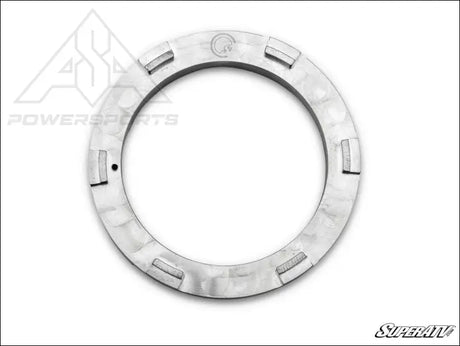 SuperATV Polaris RZR Billet Torsion Spring Retainer - Differential