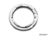 SuperATV Polaris RZR Billet Torsion Spring Retainer