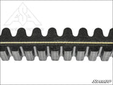 SuperATV Polaris RZR Heavy-Duty CVT Drive Belt