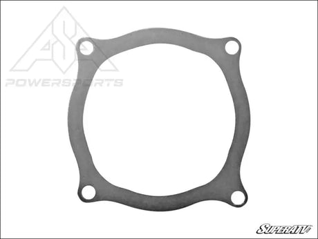 SuperATV Polaris RZR Pinion Shaft & Snorkel Gear Kit - Differential