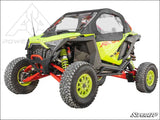 SuperATV Polaris RZR Pro R 3’’ Lift Kit