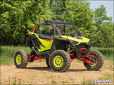 SuperATV Polaris RZR Pro R 3’’ Lift Kit