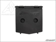 SuperATV Polaris RZR Pro R Cooler / Cargo Box - Management
