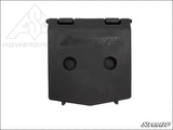 SuperATV Polaris RZR Pro R Cooler / Cargo Box - Management