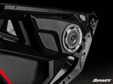 SuperATV Polaris RZR Pro R Metra 6.5‰۝ Speaker Door Pods