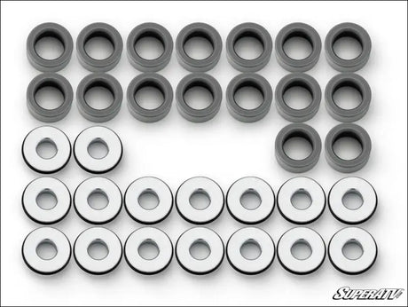 SuperATV Polaris RZR Pro S A-Arm Bushings - Bushing