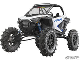 SuperATV Polaris RZR Pro XP 8‰۝ Lift Kit