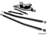 SuperATV Polaris RZR Pro XP 8‰۝ Lift Kit