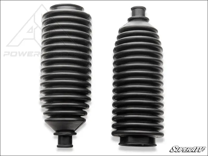 SuperATV Polaris RZR Pro XP Heavy-Duty Tie Rod Kits - Rods