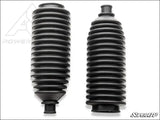 SuperATV Polaris RZR Pro XP Heavy-Duty Tie Rod Kits - Rods
